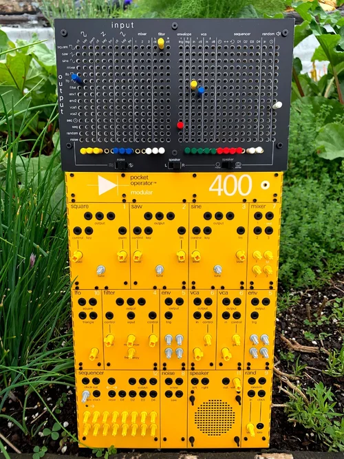 assembled.webp assembled.webp