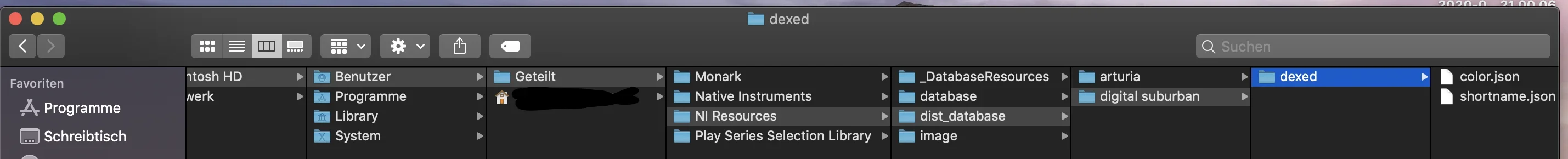 Bildschirmfoto 2020-05-31 um 20.16.47.webp Bildschirmfoto 2020-05-31 um 20.16.47.webp