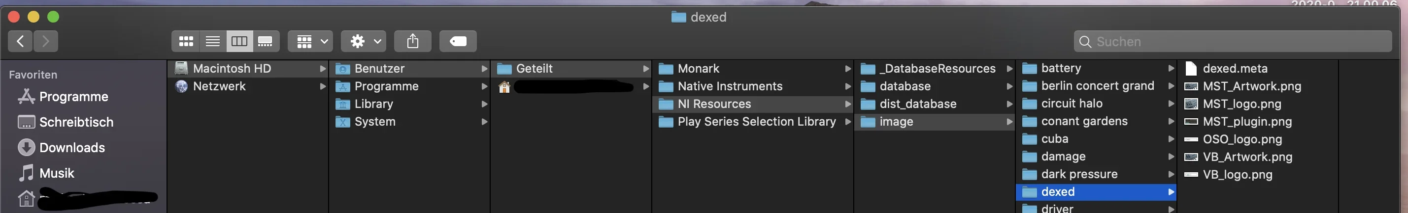 Bildschirmfoto 2020-05-31 um 20.17.20.webp Bildschirmfoto 2020-05-31 um 20.17.20.webp