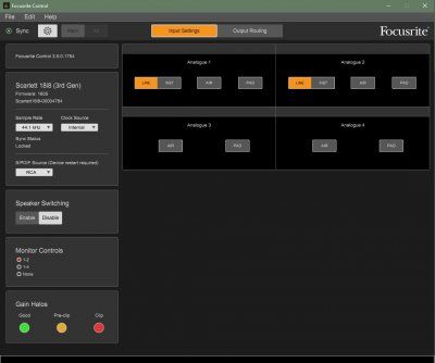 Focusrite Control 02.jpg