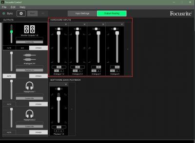 Focusrite Control 01.jpg