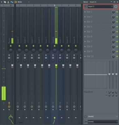 FL Studio 03.jpg