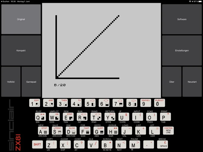 ZX81 iOS App0073.png ZX81 iOS App0073.png