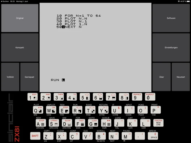 ZX81 iOS App0072.png ZX81 iOS App0072.png