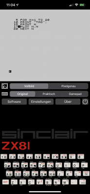 ZX81 iOS App3544.png