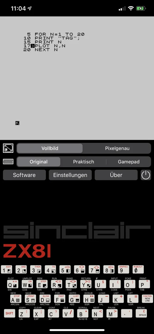 ZX81 iOS App3544.png
