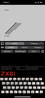 ZX81 iOS App3543.png