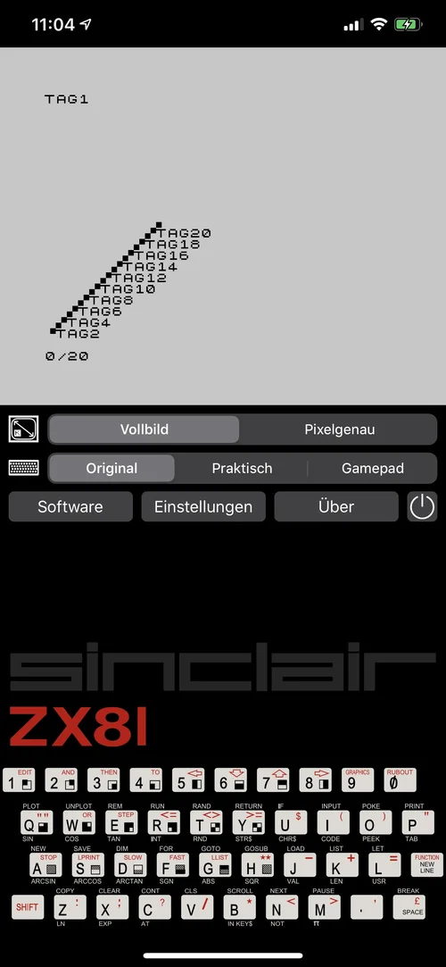 ZX81 iOS App3543.png ZX81 iOS App3543.png