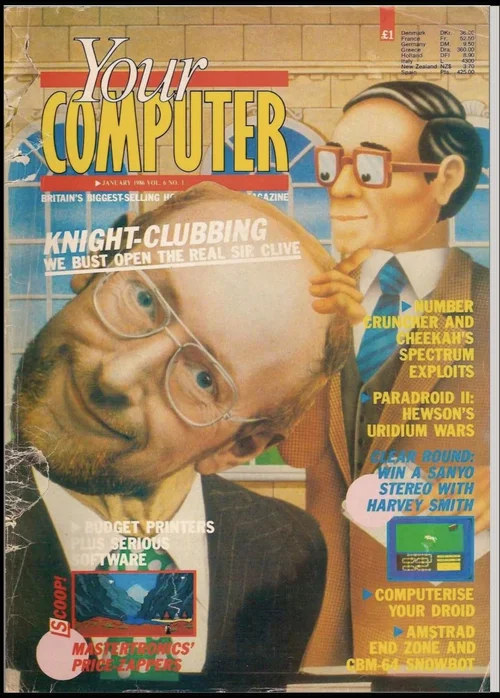 Bildschirmfoto 2020-06-01 um 17.24.00.jpg Bildschirmfoto 2020-06-01 um 17.24.00.jpg