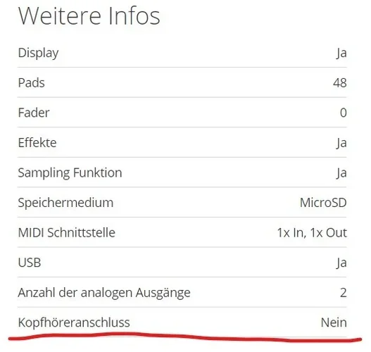 Anmerkung 2020-06-01 183528.webp Anmerkung 2020-06-01 183528.webp