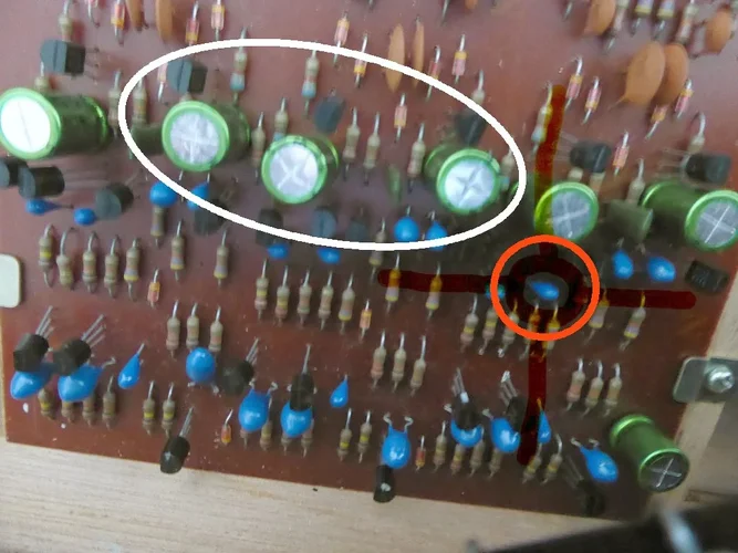 Tantal &amp; Elkos.webp