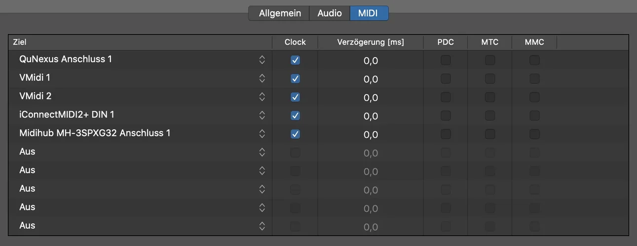 1591190245321.webp 1591190245321.webp