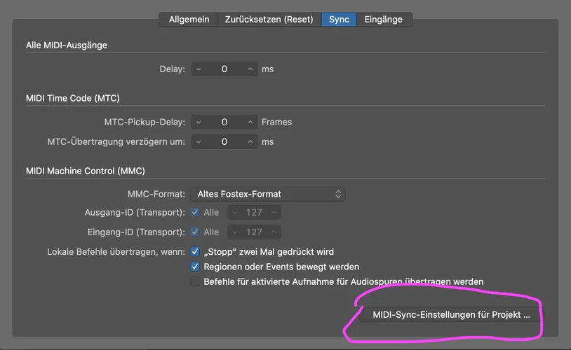 1591204712191.webp 1591204712191.webp