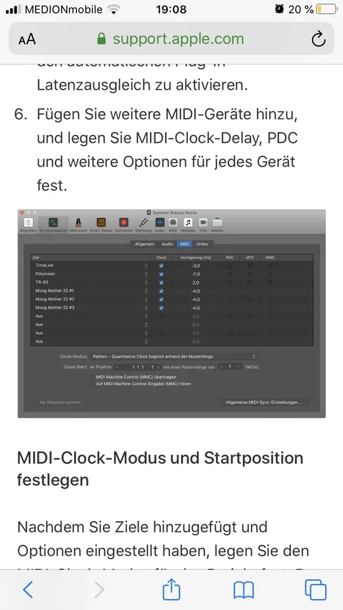 BA417A6E-F67A-4DB9-88AE-AFAF9C127C87.webp BA417A6E-F67A-4DB9-88AE-AFAF9C127C87.webp