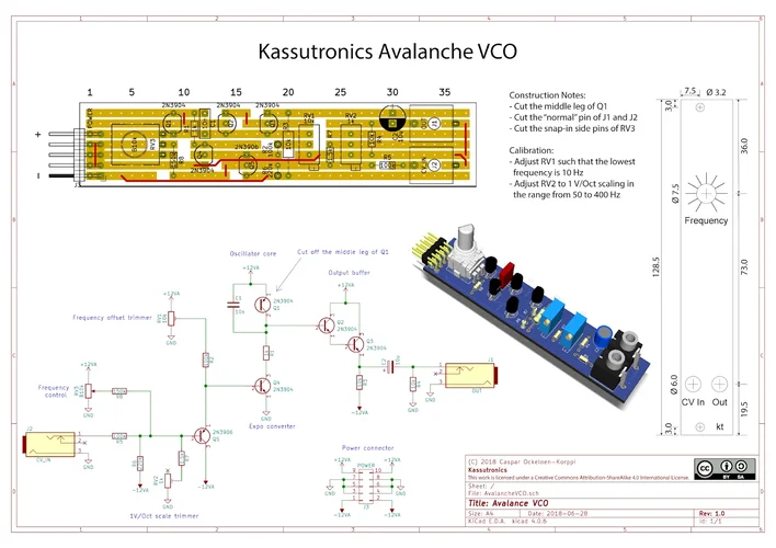 AvalanceVCOSchematics.webp