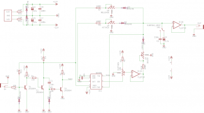 555adsr-schematic.png