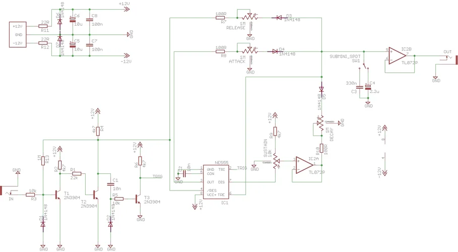 555adsr-schematic.webp