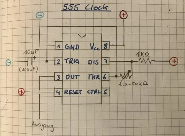 C34E4050-000D-4005-A230-D08F08995CB5.webp C34E4050-000D-4005-A230-D08F08995CB5.webp