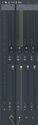 2020-06-04 21_09_33-FL Studio 20.jpg