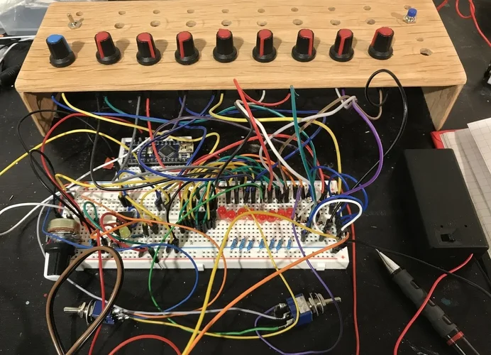 6348D40F-032F-4D12-A31B-6965C44C0A8A.webp 6348D40F-032F-4D12-A31B-6965C44C0A8A.webp