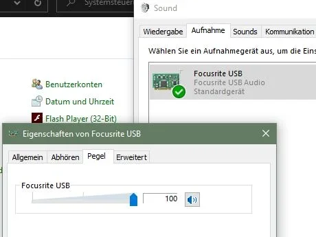 2020-06-05 11_31_56-Sound.webp