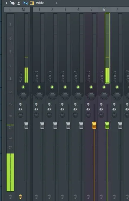 2020-06-05 16_37_10-Window.jpg 2020-06-05 16_37_10-Window.jpg