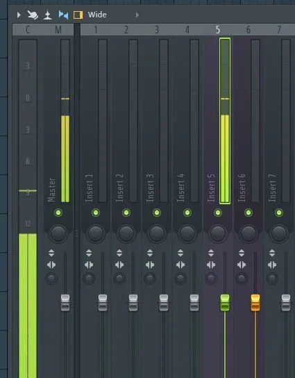 2020-06-05 16_35_48-Window.jpg 2020-06-05 16_35_48-Window.jpg