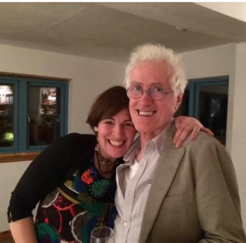 rupert hine.webp rupert hine.webp