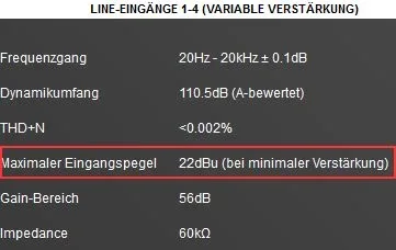 2020-06-05 17_12_14-Window.webp 2020-06-05 17_12_14-Window.webp