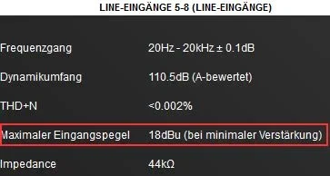 2020-06-05 17_12_41-Window.webp 2020-06-05 17_12_41-Window.webp