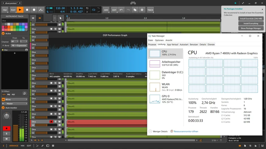 divadivine.PNG divadivine.PNG