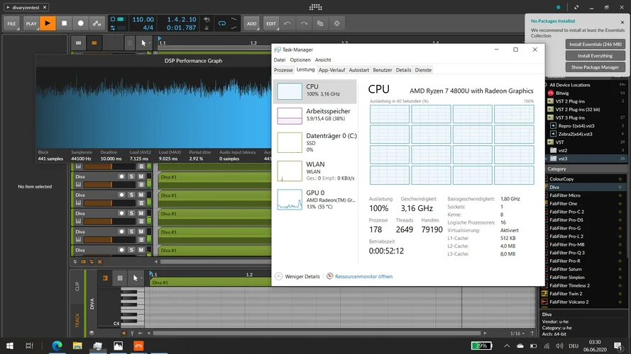 testtest.PNG testtest.PNG