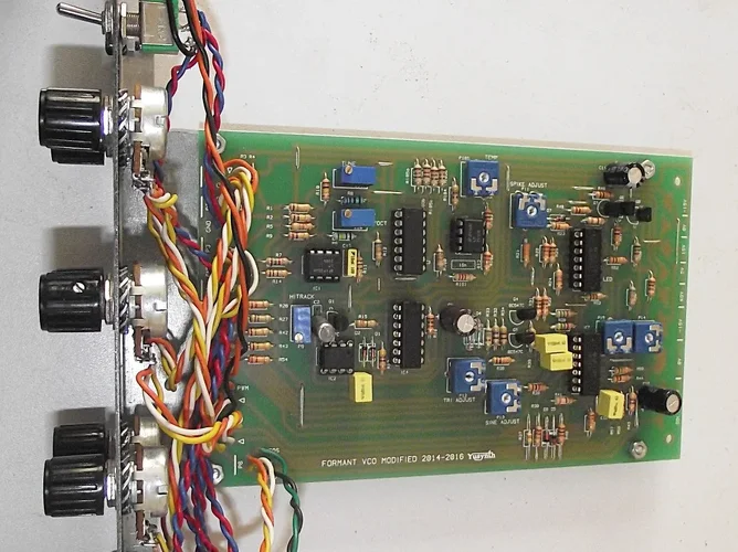 VCO-formant-module.webp VCO-formant-module.webp