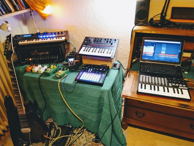 IMG_20200605_203520.jpg IMG_20200605_203520.jpg