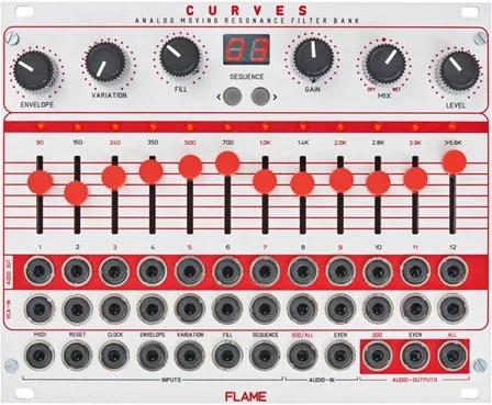 16FB9012-7810-4D93-93B7-5027EEB1ED8D.webp 16FB9012-7810-4D93-93B7-5027EEB1ED8D.webp