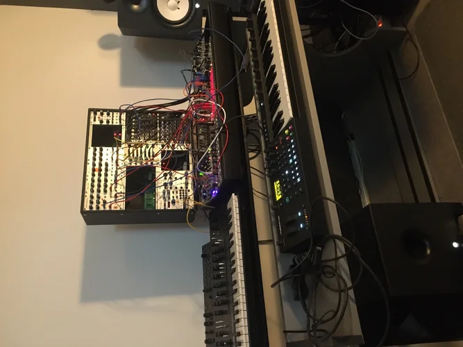 QTE4RTY1QzktNDk1My00ODg0LTg2MzMtOTg1MDJENENGN0Qz;jsessionid=30CE34EC80FC371A9C7273846C686D8C-n3.jpg QTE4RTY1QzktNDk1My00ODg0LTg2MzMtOTg1MDJENENGN0Qz;jsessionid=30CE34EC80FC371A9C7273846C686D8C-n3.jpg