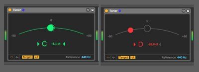 SE-02-Tracking-Tuning-C.jpg