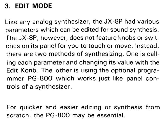 Bildschirmfoto 2020-06-08 um 12.53.16.webp