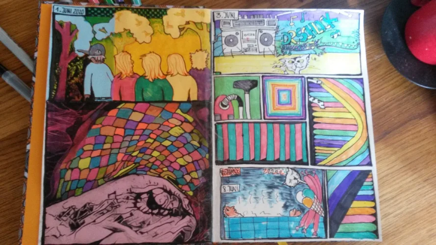 2020-06-08 19.11.53.webp