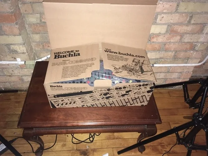 F85A9514-1A84-4E58-B388-082066ED53B6.webp F85A9514-1A84-4E58-B388-082066ED53B6.webp