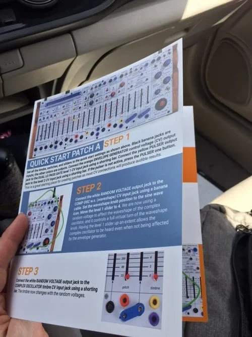 690C275D-7E33-415D-9CBD-B073C82B63E0.webp 690C275D-7E33-415D-9CBD-B073C82B63E0.webp