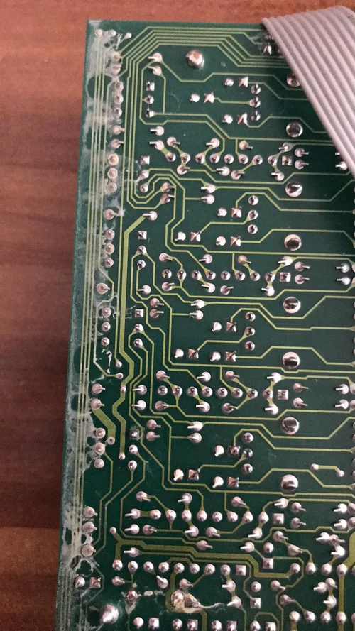 103243014_2304881803155013_3364446210657850872_n.webp 103243014_2304881803155013_3364446210657850872_n.webp