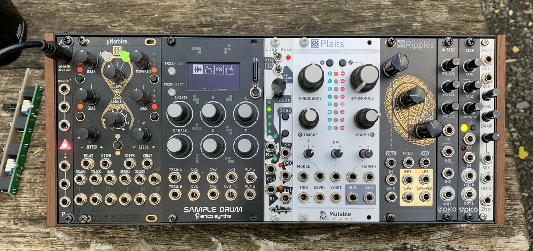 IMG_1914.webp IMG_1914.webp