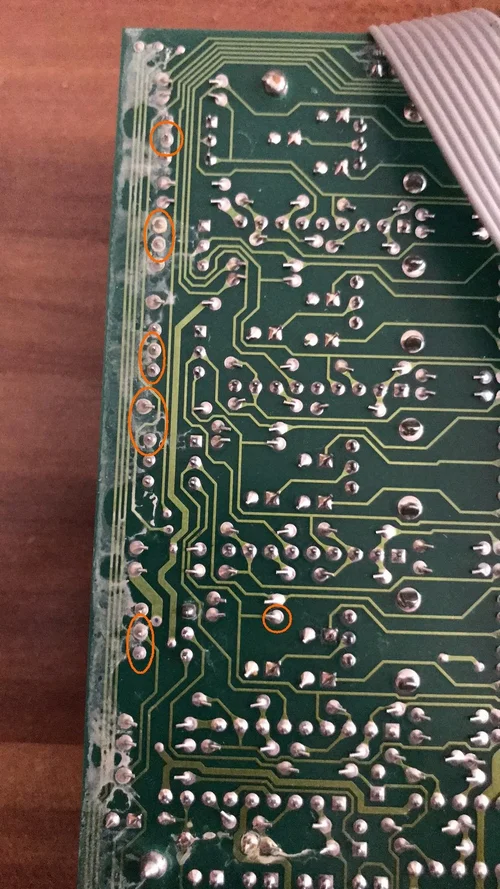 Lötungen.webp Lötungen.webp