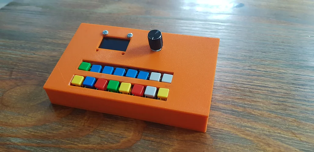 wo12SldQ.webp wo12SldQ.webp