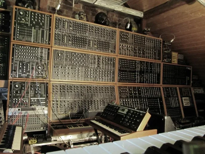 485792_3013323213883_1286629636_32235706_1507784524_n.webp 485792_3013323213883_1286629636_32235706_1507784524_n.webp