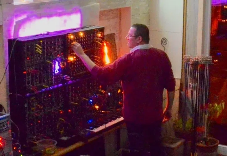 Till Kopper Dusslingen.webp