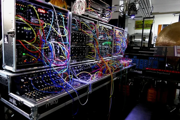 2020-057 Eurorack side.webp 2020-057 Eurorack side.webp