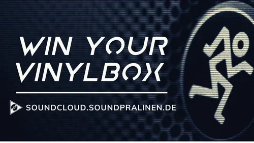 Banner_6.webp Banner_6.webp