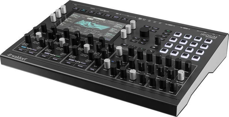 20200609095610_db734353.jpeg 20200609095610_db734353.jpeg